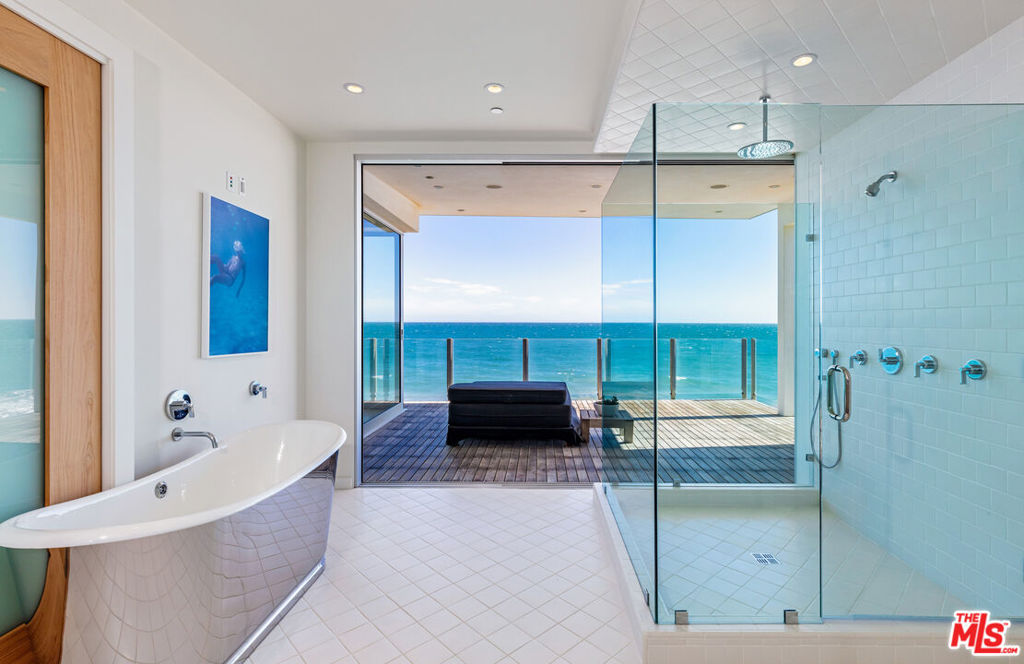 MLS #26851797 image #12