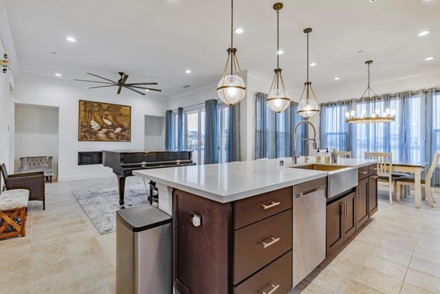 290 Waterside Place, Bethel Island CA: https://media.crmls.org/mediaz/df4f3090-e608-4098-b233-57976f999db8.jpg