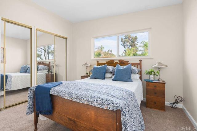 Detail Gallery Image 37 of 75 For 5388 Kiowa Dr, La Mesa,  CA 91942 - 3 Beds | 2 Baths