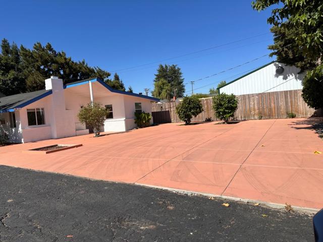 Image 8 of 33 For 1736 Beverly Drive