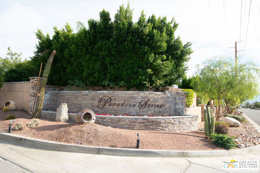 MLS #25617201PS image #41