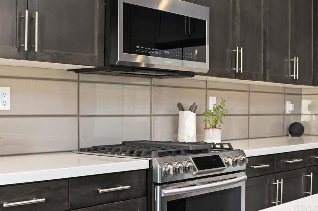 Detail Gallery Image 14 of 59 For 3122 Salina Rd, Carlsbad,  CA 92010 - 3 Beds | 2/1 Baths