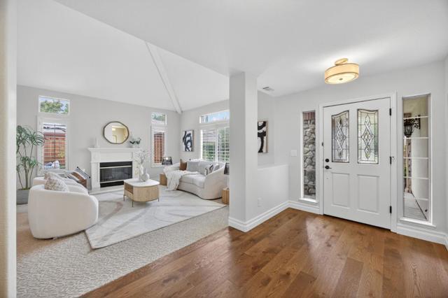 MLS #ML82023413 image #8