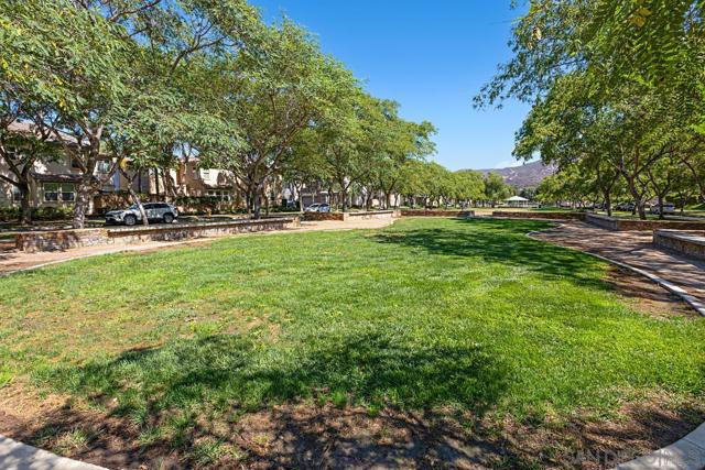 10551 Sanshey Lane, San Diego CA: https://media.crmls.org/mediaz/df4fad5c-a950-407d-81c8-1385b2b0d3a2.jpg