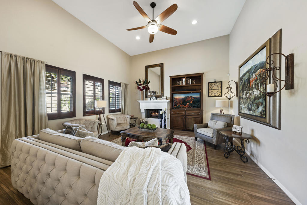 MLS #219141771DA image #4