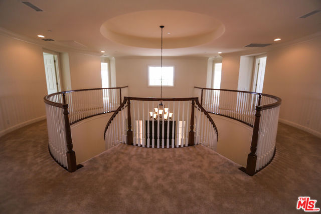 20159 Trentino Lane, Yorba Linda CA: https://media.crmls.org/mediaz/df4fc8cb-1a86-4d98-b3a5-c287f8d8d7ce.jpg