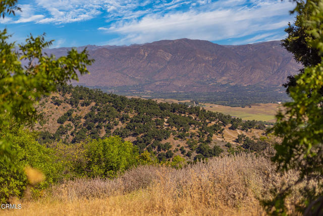 Detail Gallery Image 13 of 22 For 10331 Sulphur Mountain Rd, Ojai,  CA 93023 - – Beds | – Baths