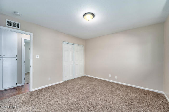 560 Randy Drive, Newbury Park CA: https://media.crmls.org/mediaz/df4fd23d-f4ff-4f68-bf62-13d98abf795a.jpg