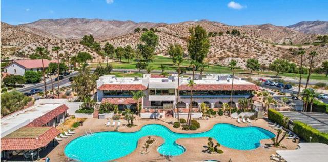 9980 Hoylake Road, Desert Hot Springs CA: https://media.crmls.org/mediaz/df4fd5fa-ecf6-4349-a33c-9f04c29ce7a4.jpg