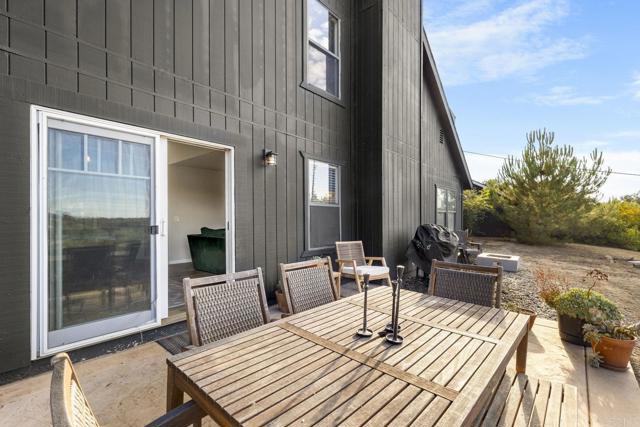 14931 Cool Valley Road, Valley Center CA: https://media.crmls.org/mediaz/df4fdbac-ef0a-4db5-8795-3fa5ca1fc83e.jpg