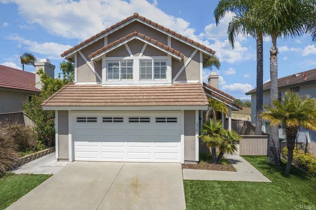 Detail Gallery Image 45 of 46 For 1930 Rosewood St, Vista,  CA 92081 - 3 Beds | 2/1 Baths