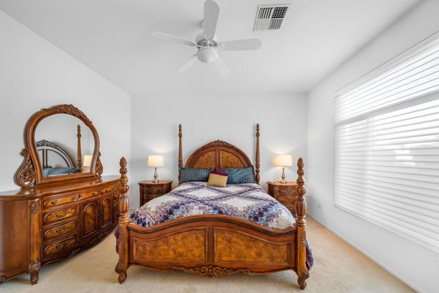 37718 Medjool Avenue, Palm Desert CA: https://media.crmls.org/mediaz/df4fef91-70b8-48a7-88f3-6ae72038db01.jpg