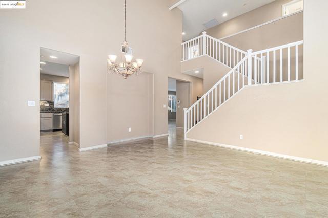 MLS #41114230 image #8