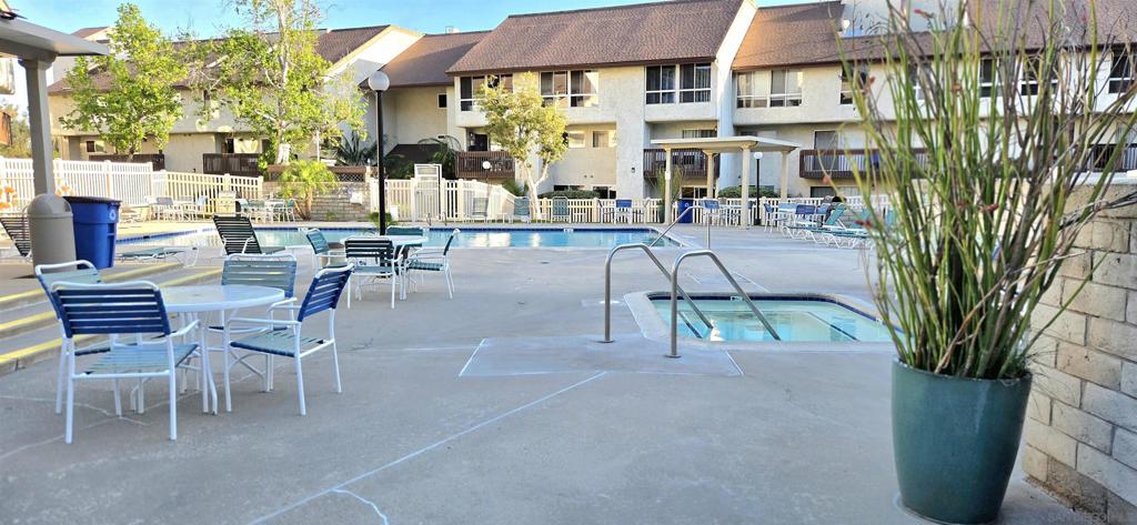 6191 Rancho Mission Rd - photo 13