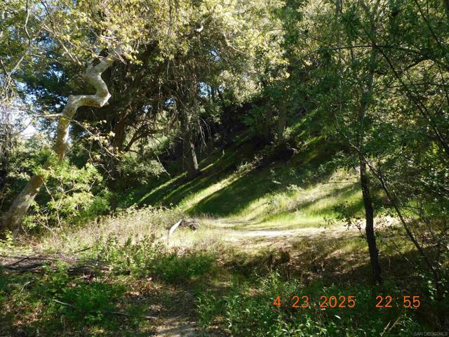 Image 22 of 36 For 0 San Felipe Rd