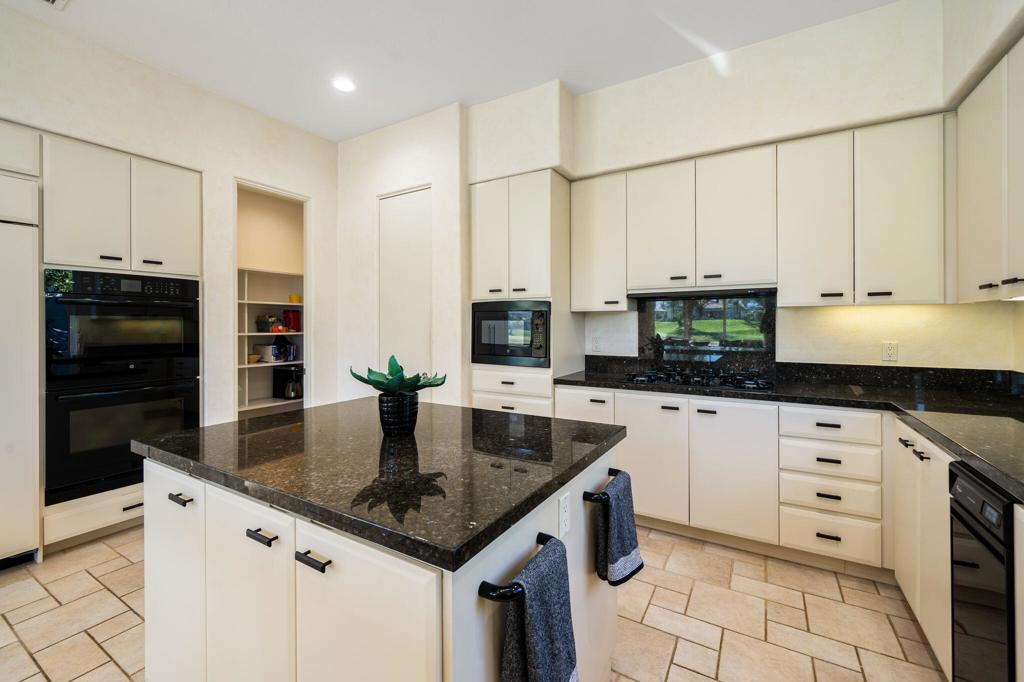 MLS #219139899DA image #28