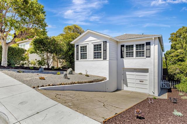 382 El Paseo, Millbrae CA: https://media.crmls.org/mediaz/df500375-472f-41d2-b373-ae30d027b427.jpg