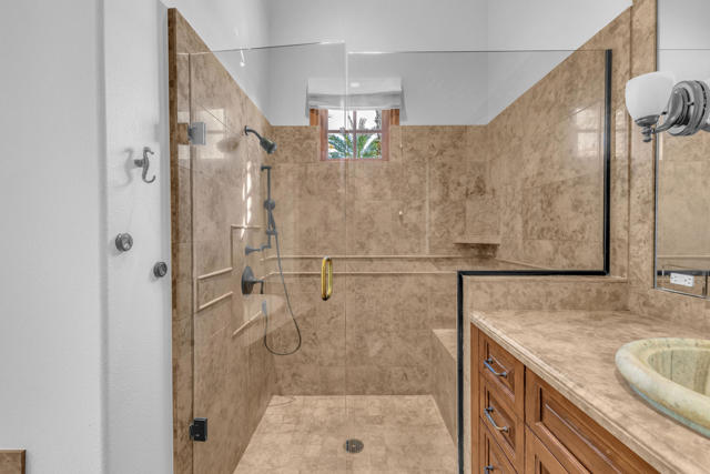 Image 36 of 56 For 83073 Shore Drive