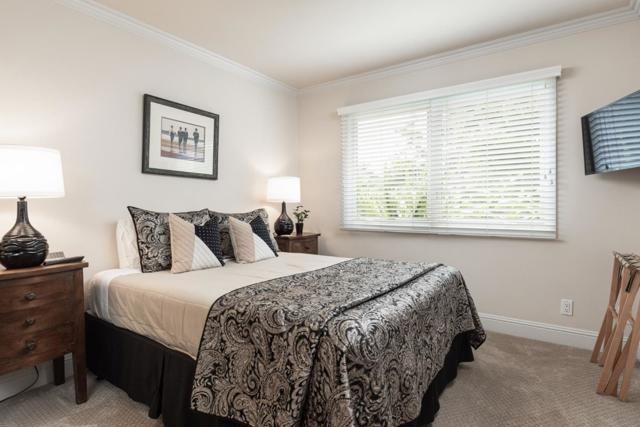 1068 The Old Drive, Pebble Beach CA: https://media.crmls.org/mediaz/df504cc5-f23d-47ba-9bad-1ac1db0b179b.jpg