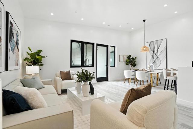 889 McLellan Drive, South San Francisco CA: https://media.crmls.org/mediaz/df505343-2539-4c9a-975c-e7df82862a8e.jpg