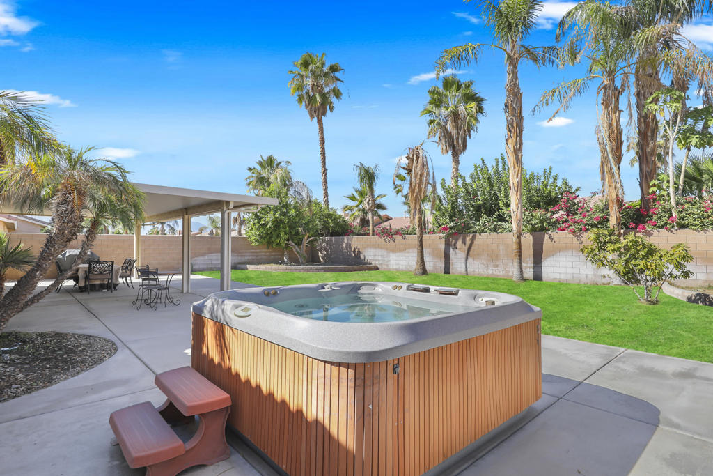 MLS #219137349DA image #28