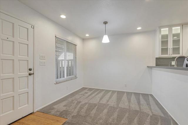 482 Coyote Creek Circle, San Jose CA: https://media.crmls.org/mediaz/df505fa9-73ad-47cf-85f8-93603a2f7674.jpg