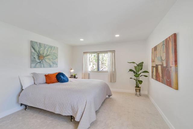 4254 Erie Court, Santa Clara CA: https://media.crmls.org/mediaz/df5066a0-fb89-4871-92b8-6da293e8a28f.jpg