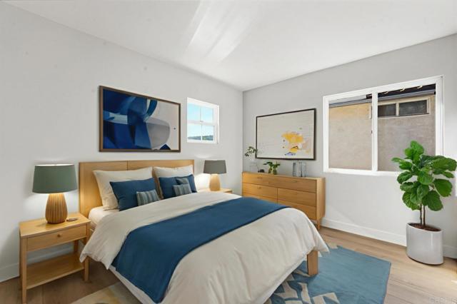 Detail Gallery Image 27 of 63 For 484 Vista San Lucas, San Diego,  CA 92154 - 3 Beds | 3 Baths