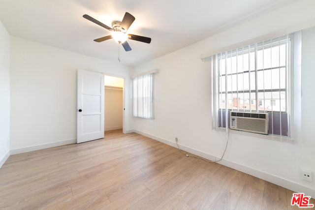 1418 East Wilson Avenue photo 9