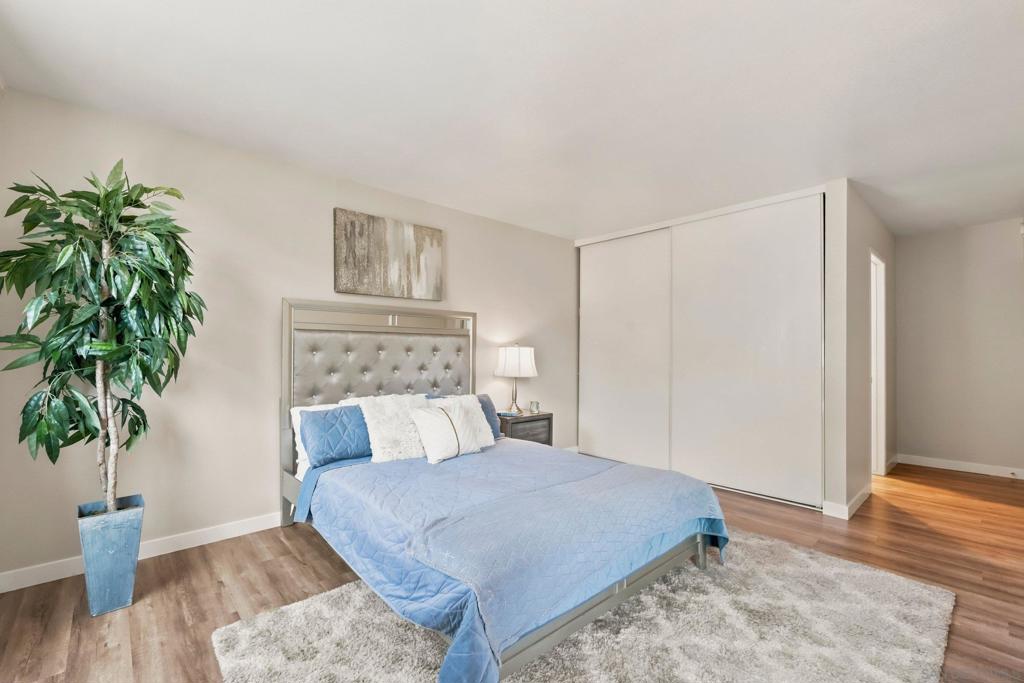 4845 Collwood Blvd - photo 18