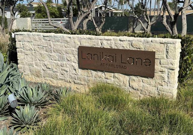 6550 Ponto DR, Carlsbad, California 92011, 2 Bedrooms Bedrooms, ,2 BathroomsBathrooms,Manufactured On Land,For Sale,Ponto DR,240002037SD