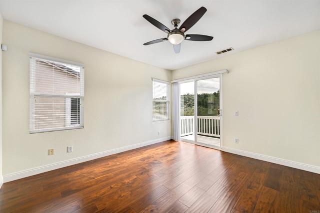 Detail Gallery Image 21 of 39 For 12204 Pepper Tree Ln, Poway,  CA 92064 - 4 Beds | 2/1 Baths