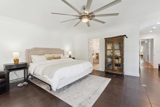 1350 Emory Street, San Jose CA: https://media.crmls.org/mediaz/df50e79d-093f-4d2f-9f47-931c65998438.jpg