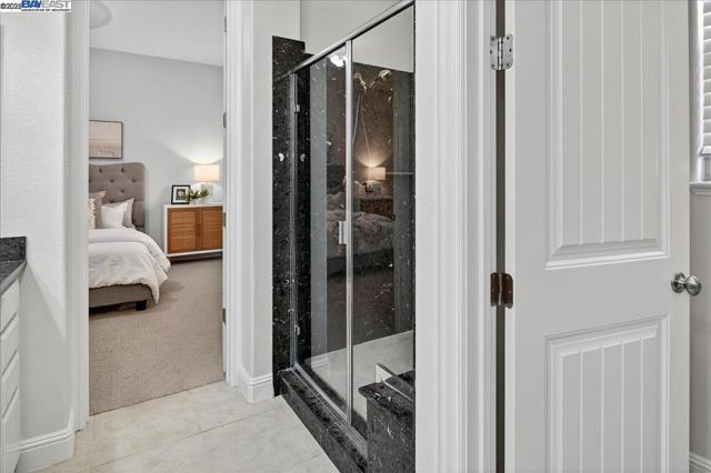 7829 Ridgeline Place, Dublin CA: https://media.crmls.org/mediaz/df50f6ad-927d-4f12-9f50-42efe9be96d5.jpg