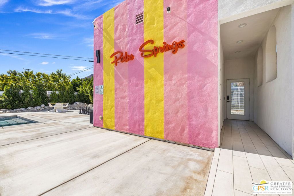 MLS #25606881PS image #26