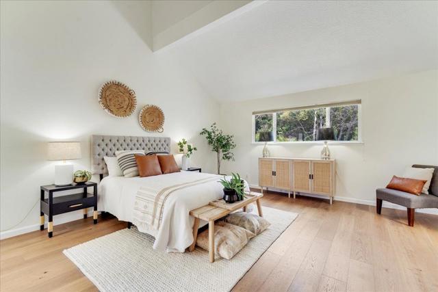 334 Lee Street, Santa Cruz CA: https://media.crmls.org/mediaz/df510f8f-9369-41a8-8839-ba87dea09d42.jpg