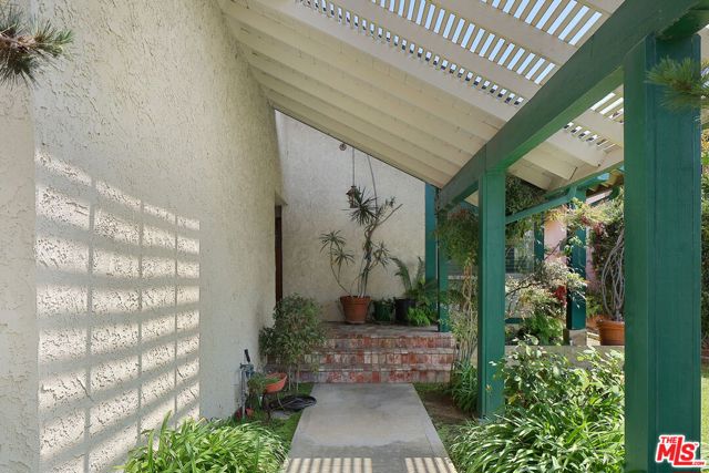 Image 3 for 12590 Havelock Ave, Los Angeles, CA 90066