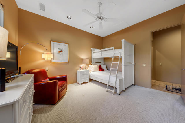 032_Guest Bedroom 2