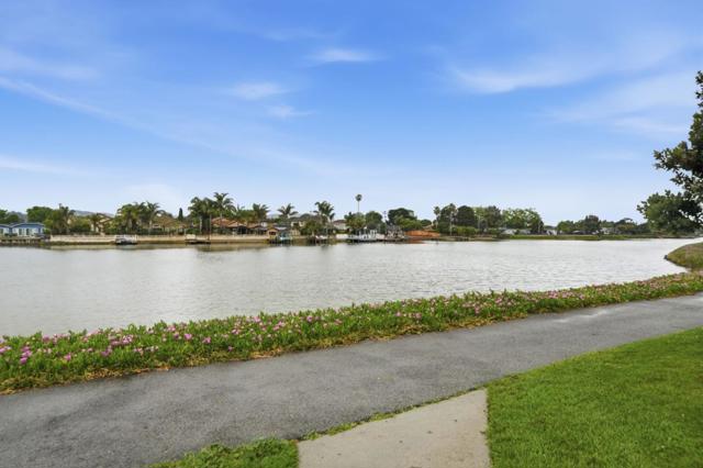 902 Virgo Lane, Foster City CA: https://media.crmls.org/mediaz/df515c8f-114e-415e-a459-94f29fb0af63.jpg