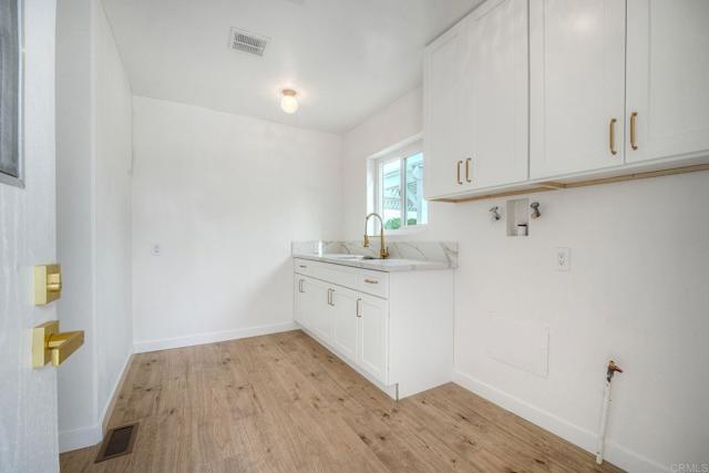 Detail Gallery Image 25 of 47 For 1438 Salem Ct, Oceanside,  CA 92057 - 2 Beds | 2 Baths