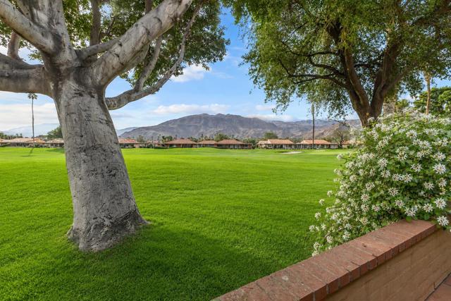 17 Lugo Drive, Rancho Mirage, CA 92270