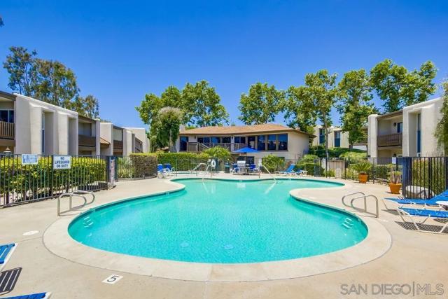 5350 Baltimore Drive, La Mesa CA: https://media.crmls.org/mediaz/df5185fa-58b0-4431-9f3c-7923d46d1641.jpg
