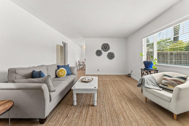 330 Trescony Street, Santa Cruz CA: https://media.crmls.org/mediaz/df518763-7ab7-406c-9443-80a2ed533868.jpg