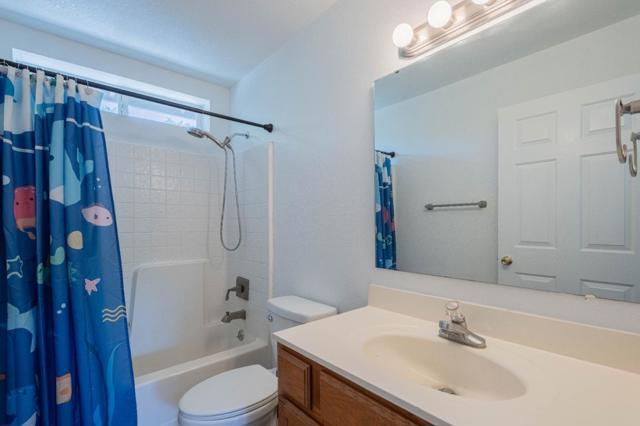 143 Tucker Road, Royal Oaks CA: https://media.crmls.org/mediaz/df518e5c-479f-43a7-9fa3-f62ad7ff3070.jpg