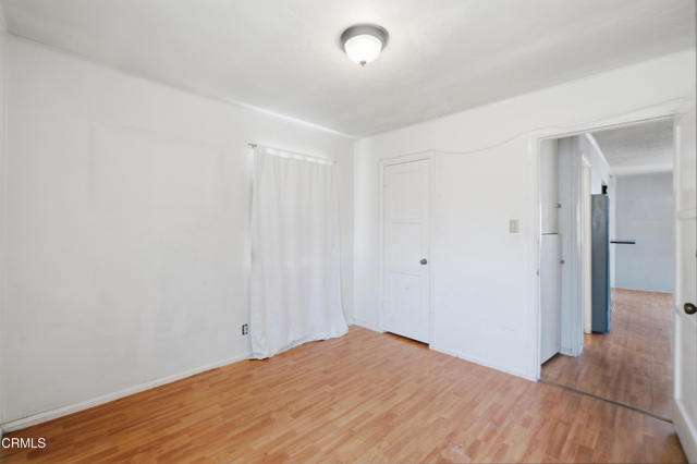 2 Bed Home for Sale in Ventura, California