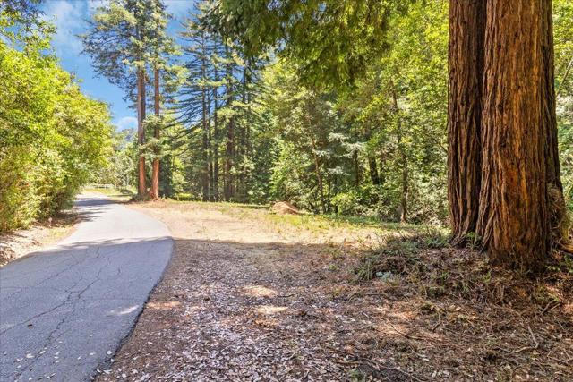 115 Edison Way, Soquel CA: https://media.crmls.org/mediaz/df51a0d7-2147-4942-bba5-938e71a22d9e.jpg