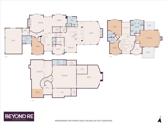 14467 Sobey Road, Saratoga CA: https://media.crmls.org/mediaz/df51bf46-d450-4014-9345-0a0d8af4f8a8.jpg