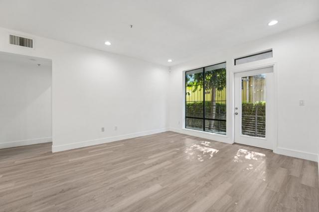 1060 S 3rd Street, San Jose CA: https://media.crmls.org/mediaz/df51cbab-46b2-46b5-8ee7-20b68affcf20.jpg