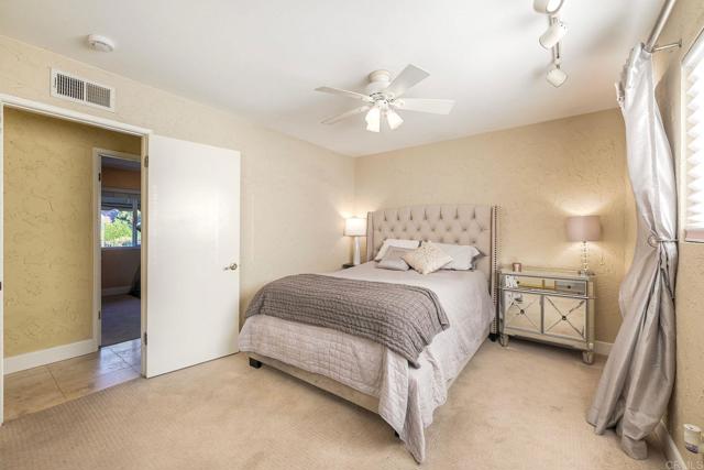 4410 Charger Boulevard, San Diego CA: https://media.crmls.org/mediaz/df51cd44-7bf5-476a-93f0-f995b7b7143c.jpg