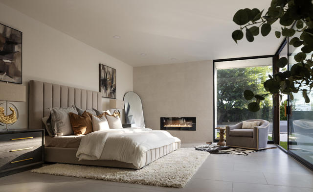 70630 Boothill Road, Rancho Mirage CA: https://media.crmls.org/mediaz/df51d583-3cc8-4113-9e46-0b36ccc9c021.jpg